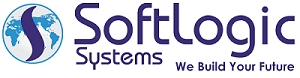 Softlogic Systems